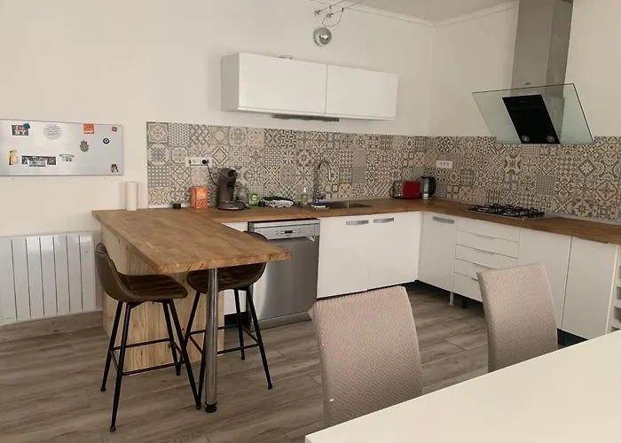 Au Coeur D'argentan * Argentan