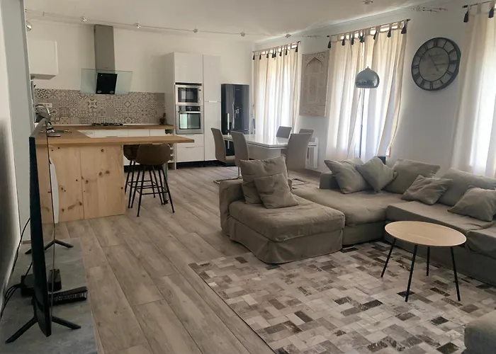 Au Coeur D'argentan Argentan