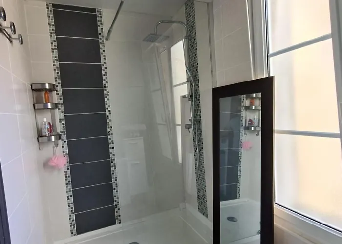 Au Coeur D'argentan *